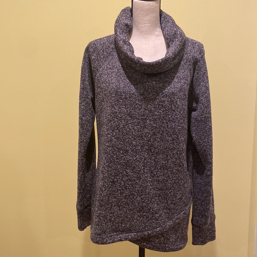 IDEOLOGY women’s winter sweater, Size L